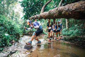 BIB: 
                            <button type="button" onclick="openModal(25368758)" class="btn btn-primary btn-sm float-right btn-popup" data-toggle="modal" data-target=".modal-high-quality">
                        <i class="fas fa-shopping-cart"></i> Add to Cart
                    </button>
                                            <button type="button" onclick="isThisMe(25368758, true)" class="btn btn-success btn-sm float-right btn-popup btn-isme hidden" data-toggle="tooltip" data-placement="bottom" title="นี่คือรูปของคุณใช่ไหม คลิกที่นี่เพื่อเอาเข้าอัลบั้ม">
                        <i class="fas fa-plus"></i> Add to album
                    </button>
                    <button type="button" onclick="isThisMe(25368758, false)" class="btn btn-warning btn-sm float-right btn-popup btn-isnotme hidden">
                        <i class="fas fa-ban"></i> Remove from album
                    </button>